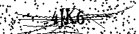 Будь ласка, введіть літери та цифри нижче