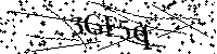 Будь ласка, введіть літери та цифри нижче