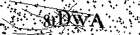 Будь ласка, введіть літери та цифри нижче