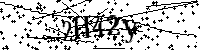 Будь ласка, введіть літери та цифри нижче