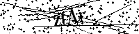 Будь ласка, введіть літери та цифри нижче