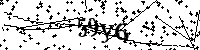 Будь ласка, введіть літери та цифри нижче
