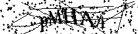 Будь ласка, введіть літери та цифри нижче