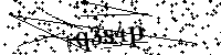Будь ласка, введіть літери та цифри нижче