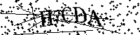 Будь ласка, введіть літери та цифри нижче