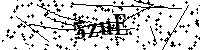 Будь ласка, введіть літери та цифри нижче