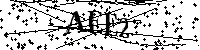 Будь ласка, введіть літери та цифри нижче