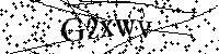 Будь ласка, введіть літери та цифри нижче