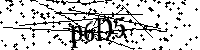 Будь ласка, введіть літери та цифри нижче