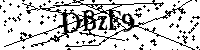 Будь ласка, введіть літери та цифри нижче