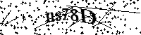 Будь ласка, введіть літери та цифри нижче