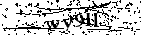 Будь ласка, введіть літери та цифри нижче