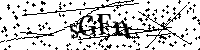 Будь ласка, введіть літери та цифри нижче