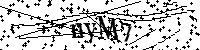 Будь ласка, введіть літери та цифри нижче