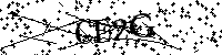 Будь ласка, введіть літери та цифри нижче