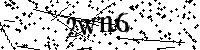Будь ласка, введіть літери та цифри нижче