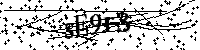 Будь ласка, введіть літери та цифри нижче
