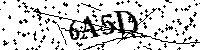 Будь ласка, введіть літери та цифри нижче