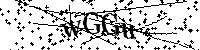 Будь ласка, введіть літери та цифри нижче