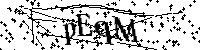 Будь ласка, введіть літери та цифри нижче