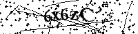 Будь ласка, введіть літери та цифри нижче