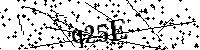 Будь ласка, введіть літери та цифри нижче
