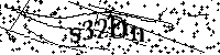 Будь ласка, введіть літери та цифри нижче