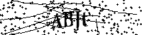 Будь ласка, введіть літери та цифри нижче