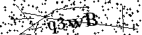 Будь ласка, введіть літери та цифри нижче