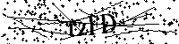 Будь ласка, введіть літери та цифри нижче