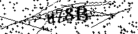 Будь ласка, введіть літери та цифри нижче