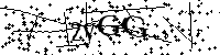 Будь ласка, введіть літери та цифри нижче