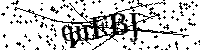 Будь ласка, введіть літери та цифри нижче