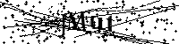 Будь ласка, введіть літери та цифри нижче
