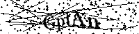 Будь ласка, введіть літери та цифри нижче