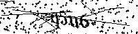 Будь ласка, введіть літери та цифри нижче