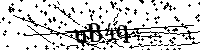 Будь ласка, введіть літери та цифри нижче