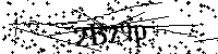 Будь ласка, введіть літери та цифри нижче
