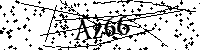 Будь ласка, введіть літери та цифри нижче