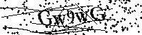 Будь ласка, введіть літери та цифри нижче