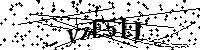 Будь ласка, введіть літери та цифри нижче