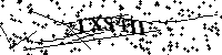 Будь ласка, введіть літери та цифри нижче