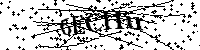 Будь ласка, введіть літери та цифри нижче