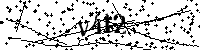 Будь ласка, введіть літери та цифри нижче