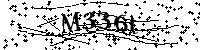 Будь ласка, введіть літери та цифри нижче