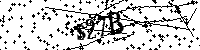 Будь ласка, введіть літери та цифри нижче