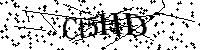 Будь ласка, введіть літери та цифри нижче
