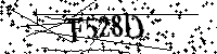 Будь ласка, введіть літери та цифри нижче