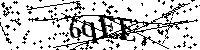 Будь ласка, введіть літери та цифри нижче