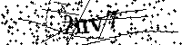 Будь ласка, введіть літери та цифри нижче